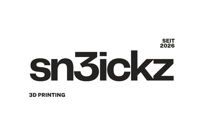sn3ickz